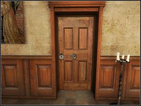 1 - Friday March 29, 1566 cz.5 | Nostradamus Ostatnia Przepowiednia - Nostradamus: Ostatnia Przepowiednia - poradnik do gry