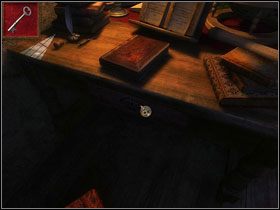 3 - Friday March 29, 1566 cz.5 | Nostradamus Ostatnia Przepowiednia - Nostradamus: Ostatnia Przepowiednia - poradnik do gry