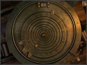 6 - Friday March 29, 1566 cz.5 | Nostradamus Ostatnia Przepowiednia - Nostradamus: Ostatnia Przepowiednia - poradnik do gry