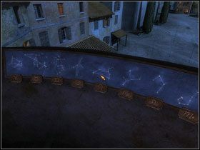 2 - Friday March 29, 1566 cz.6 | Nostradamus Ostatnia Przepowiednia - Nostradamus: Ostatnia Przepowiednia - poradnik do gry