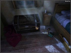 Waga (libra), Wodnik (aquarius) oraz Bliźnięta (gemini) - Friday March 29, 1566 cz.6 | Nostradamus Ostatnia Przepowiednia - Nostradamus: Ostatnia Przepowiednia - poradnik do gry