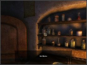 11 - Friday March 29, 1566 cz.6 | Nostradamus Ostatnia Przepowiednia - Nostradamus: Ostatnia Przepowiednia - poradnik do gry