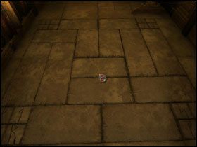 5 - Saturday March 30, 1566 cz.2 | Nostradamus Ostatnia Przepowiednia - Nostradamus: Ostatnia Przepowiednia - poradnik do gry