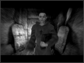 2 - Saturday March 30, 1566 cz.3 | Nostradamus Ostatnia Przepowiednia - Nostradamus: Ostatnia Przepowiednia - poradnik do gry