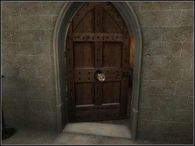 5 - Saturday March 30, 1566 cz.3 | Nostradamus Ostatnia Przepowiednia - Nostradamus: Ostatnia Przepowiednia - poradnik do gry