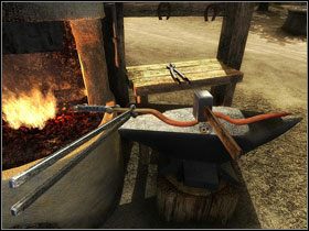 3 - Sunday March 31, 1566 cz.1 | Nostradamus Ostatnia Przepowiednia - Nostradamus: Ostatnia Przepowiednia - poradnik do gry