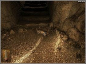 2 - Sunday March 31, 1566 cz.4 | Nostradamus Ostatnia Przepowiednia - Nostradamus: Ostatnia Przepowiednia - poradnik do gry