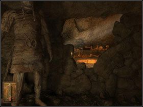 4 - Sunday March 31, 1566 cz.4 | Nostradamus Ostatnia Przepowiednia - Nostradamus: Ostatnia Przepowiednia - poradnik do gry