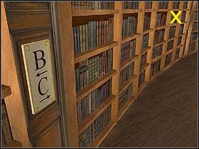 1 - Noc z 16 na 17 lipca 1895 cz.3 - Sherlock Holmes kontra Arsene Lupin - poradnik do gry