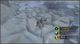 1 - Poradnik do gry - [Solucja] Wstęp cz.1 | Złoty kompas - Złoty kompas - poradnik do gry