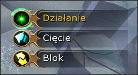 Skieruj się w prawo (mam tu na myśli Twoje prawo, a zatem jest to jednocześnie lewo Iorka) i przeskocz znajdujący się tutaj statek - Poradnik do gry - [Solucja] Wstęp cz.1 | Złoty kompas - Złoty kompas - poradnik do gry