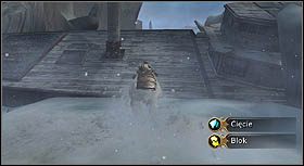 2 - Poradnik do gry - [Solucja] Wstęp cz.1 | Złoty kompas - Złoty kompas - poradnik do gry