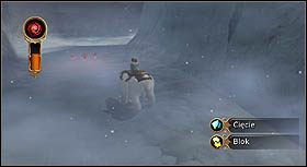 5 - Poradnik do gry - [Solucja] Wstęp cz.1 | Złoty kompas - Złoty kompas - poradnik do gry