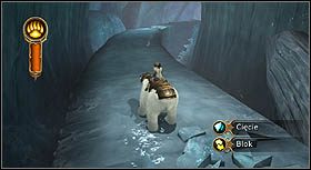 8 - Poradnik do gry - [Solucja] Wstęp cz.1 | Złoty kompas - Złoty kompas - poradnik do gry