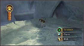 1 - [Solucja] Wstęp cz.3 | Złoty kompas - Złoty kompas - poradnik do gry