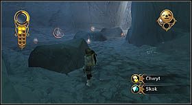 6 - [Solucja] Wstęp cz.3 | Złoty kompas - Złoty kompas - poradnik do gry