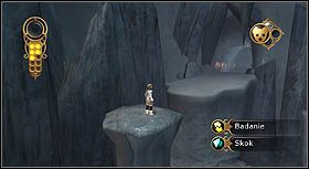 3 - [Solucja] Wstęp cz.4 | Złoty kompas - Złoty kompas - poradnik do gry