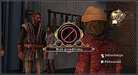 2 - [Solucja] Trollesund cz.1 | Złoty kompas - Złoty kompas - poradnik do gry