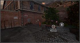 1 - [Solucja] Trollesund cz.2 | Złoty kompas - Złoty kompas - poradnik do gry