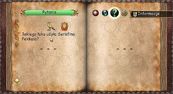 Teraz musisz wrócić na miasto i zajrzeć do kryjówki Iorka Byrnisona - [Solucja] Trollesund cz.2 | Złoty kompas - Złoty kompas - poradnik do gry