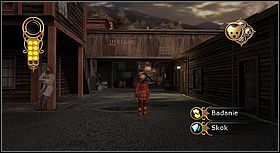 2 - [Solucja] Trollesund cz.2 | Złoty kompas - Złoty kompas - poradnik do gry