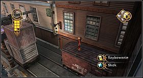 1 - [Solucja] Starcie cz.3 | Złoty kompas - Złoty kompas - poradnik do gry