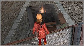 6 - [Solucja] Starcie cz.3 | Złoty kompas - Złoty kompas - poradnik do gry