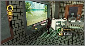 3 - [Solucja] Starcie cz.4 | Złoty kompas - Złoty kompas - poradnik do gry