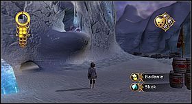 1 - [Solucja] Północ cz.1 | Złoty kompas - Złoty kompas - poradnik do gry