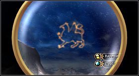 Ruszaj dalej - [Solucja] Północ cz.1 | Złoty kompas - Złoty kompas - poradnik do gry