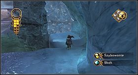 3 - [Solucja] Północ cz.3 | Złoty kompas - Złoty kompas - poradnik do gry