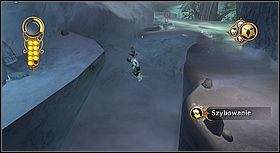 5 - [Solucja] Północ cz.3 | Złoty kompas - Złoty kompas - poradnik do gry