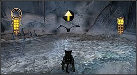 4 - [Solucja] Północ cz.5 | Złoty kompas - Złoty kompas - poradnik do gry