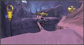 5 - [Solucja] Północ cz.6 | Złoty kompas - Złoty kompas - poradnik do gry