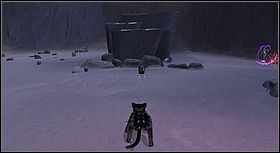 Ruszaj dalej - [Solucja] Północ cz.6 | Złoty kompas - Złoty kompas - poradnik do gry