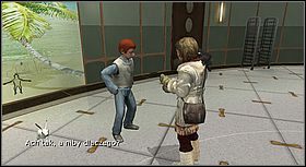 2 - [Solucja] Bolvangar cz.1 | Złoty kompas - Złoty kompas - poradnik do gry