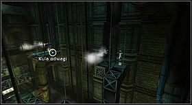 2 - [Solucja] Bolvangar cz.2 | Złoty kompas - Złoty kompas - poradnik do gry