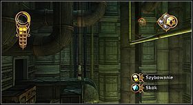 3 - [Solucja] Bolvangar cz.2 | Złoty kompas - Złoty kompas - poradnik do gry