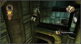 1 - [Solucja] Bolvangar cz.3 | Złoty kompas - Złoty kompas - poradnik do gry