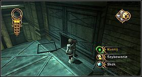 2 - [Solucja] Bolvangar cz.3 | Złoty kompas - Złoty kompas - poradnik do gry