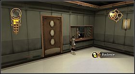 4 - [Solucja] Bolvangar cz.3 | Złoty kompas - Złoty kompas - poradnik do gry