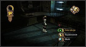 4 - [Solucja] Bolvangar cz.4 | Złoty kompas - Złoty kompas - poradnik do gry