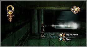 8 - [Solucja] Bolvangar cz.4 | Złoty kompas - Złoty kompas - poradnik do gry