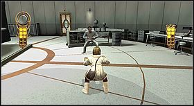 5 - [Solucja] Bolvangar cz.5 | Złoty kompas - Złoty kompas - poradnik do gry