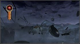 2 - [Solucja] Ratunek | Złoty kompas - Złoty kompas - poradnik do gry