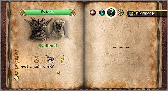 Teraz, po lewej stronie celi odnajdziesz kolejnego więźnia - [Solucja] Svalbard - dziedziniec cz.1 | Złoty kompas - Złoty kompas - poradnik do gry