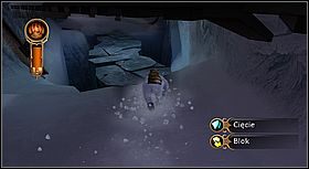 Zabij tutaj wszystkich strzelców i pozbieraj niebiańskie żelazo - [Solucja] Atak ze sterowca cz.1 | Złoty kompas - Złoty kompas - poradnik do gry