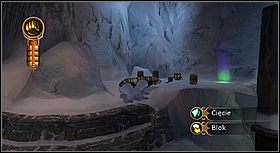 6 - [Solucja] Atak ze sterowca cz.1 | Złoty kompas - Złoty kompas - poradnik do gry