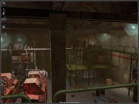 6 - Opis przejścia cz.10 | Ghost in the Sheet - Ghost in the Sheet - poradnik do gry