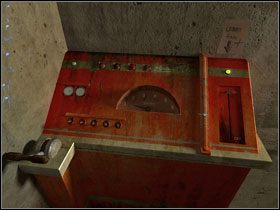 By uzyskać wartość 66, musimy znaleźć mnożnik - Opis przejścia cz.13 | Ghost in the Sheet - Ghost in the Sheet - poradnik do gry